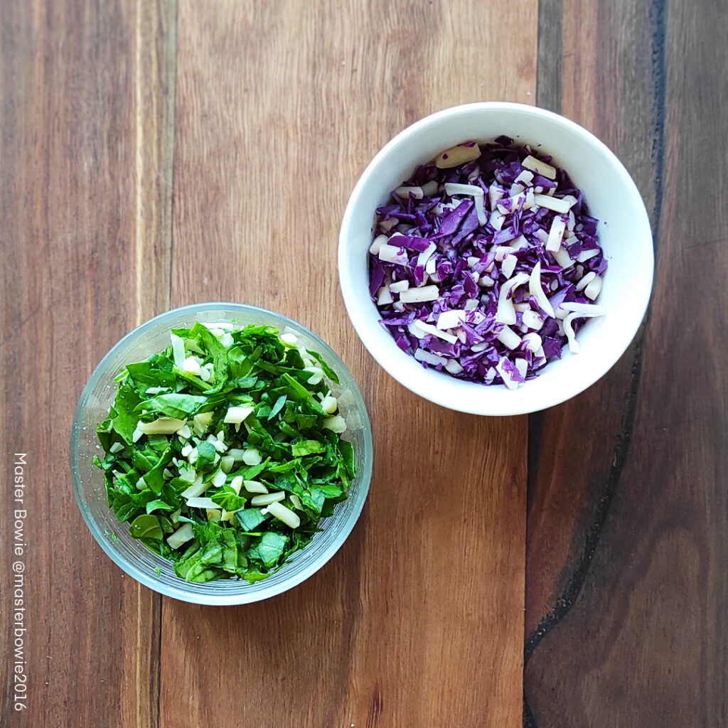 Dog friendly samosa, no fry, no flour, quick and easy, healthy