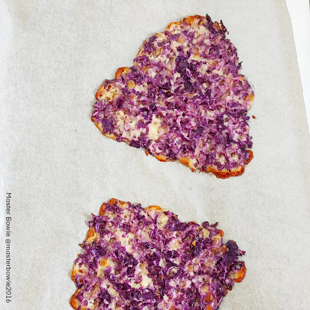 Dog friendly samosa, no fry, no flour, quick and easy, healthy