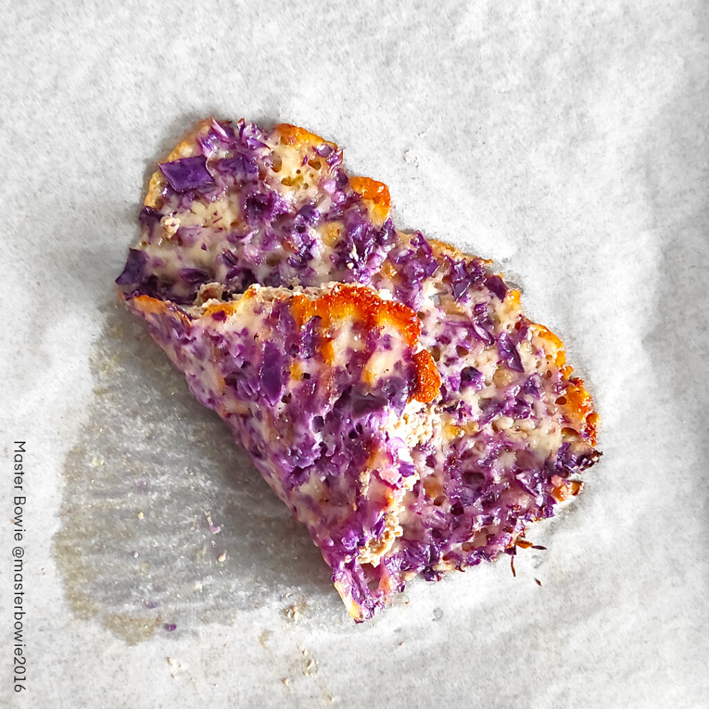 Dog friendly samosa, no fry, no flour, quick and easy, healthy