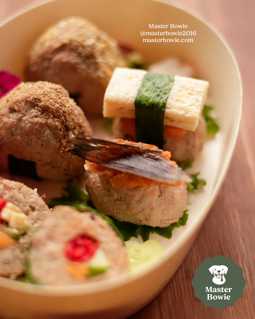 Bento Set_Tasters_04