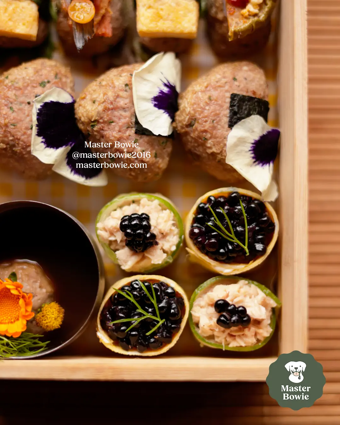 Sushi Box_02-2